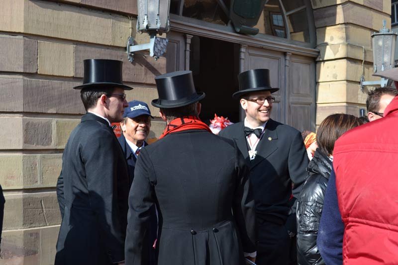 faschingsdienstag2011_024