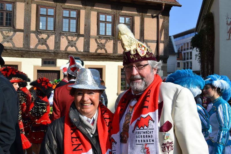 faschingsdienstag2011_025