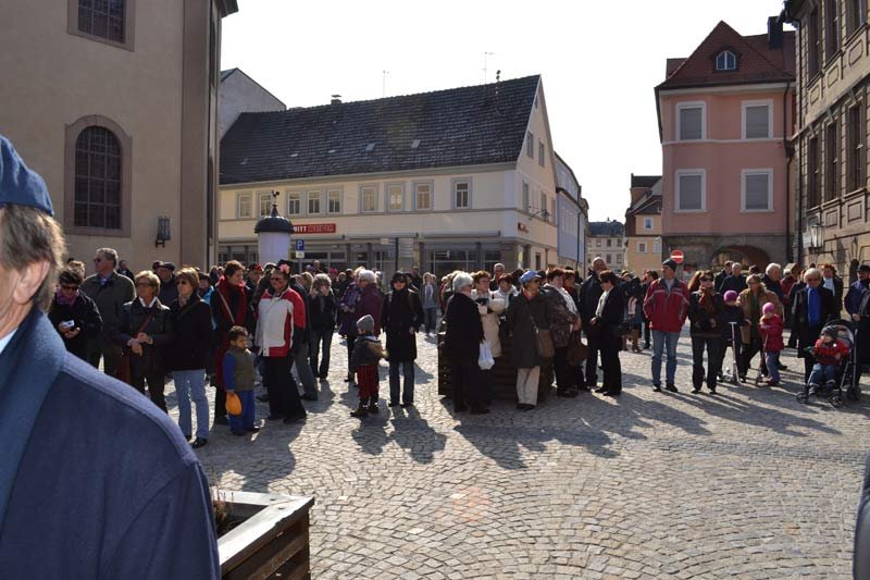 faschingsdienstag2011_027