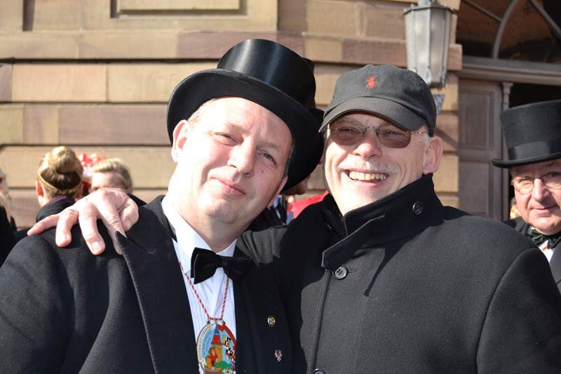 faschingsdienstag2011_028