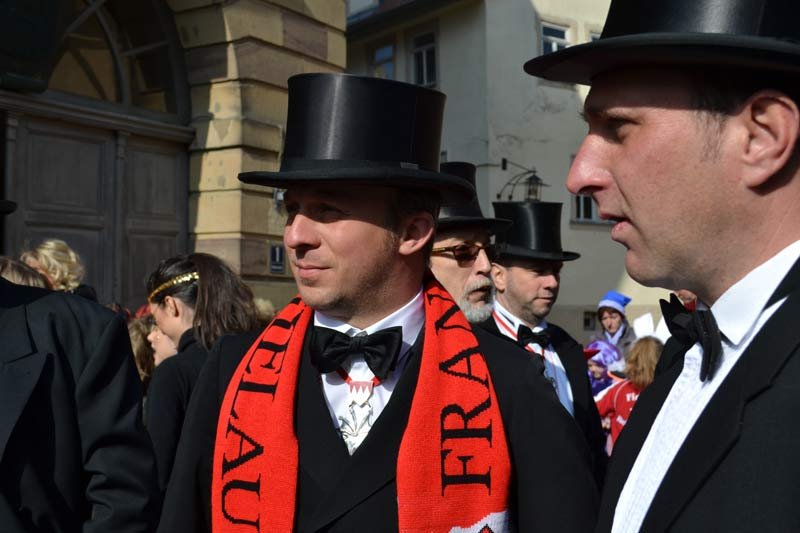 faschingsdienstag2011_029