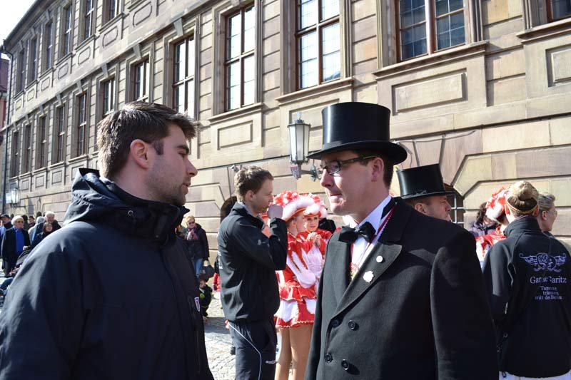 faschingsdienstag2011_030