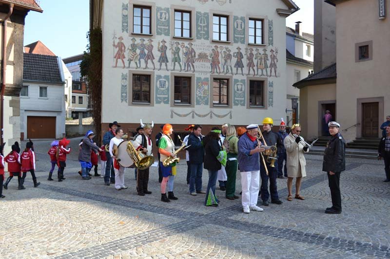 faschingsdienstag2011_031