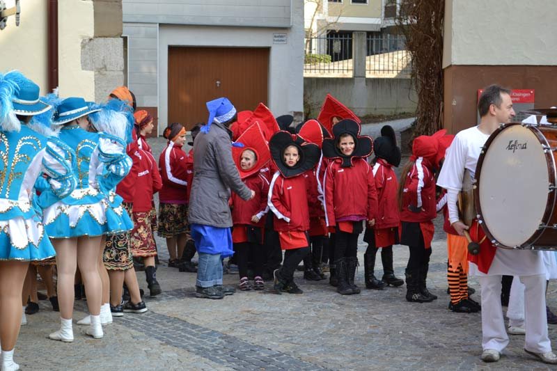 faschingsdienstag2011_032