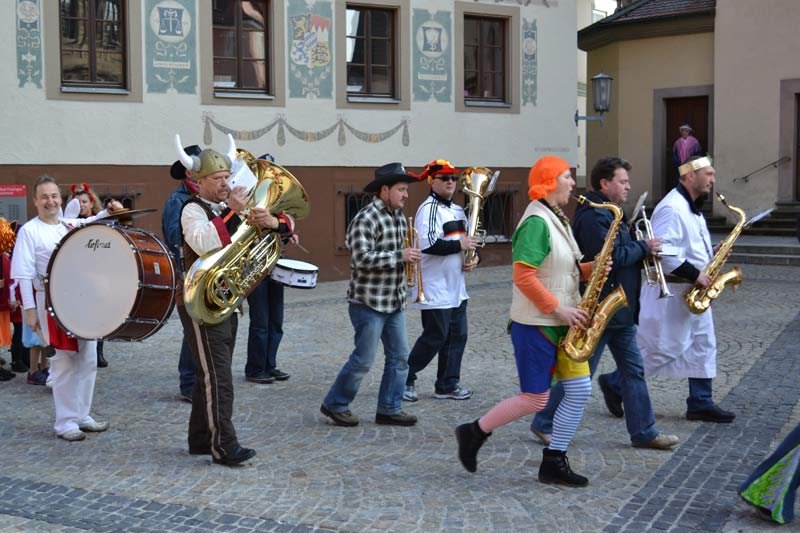 faschingsdienstag2011_034