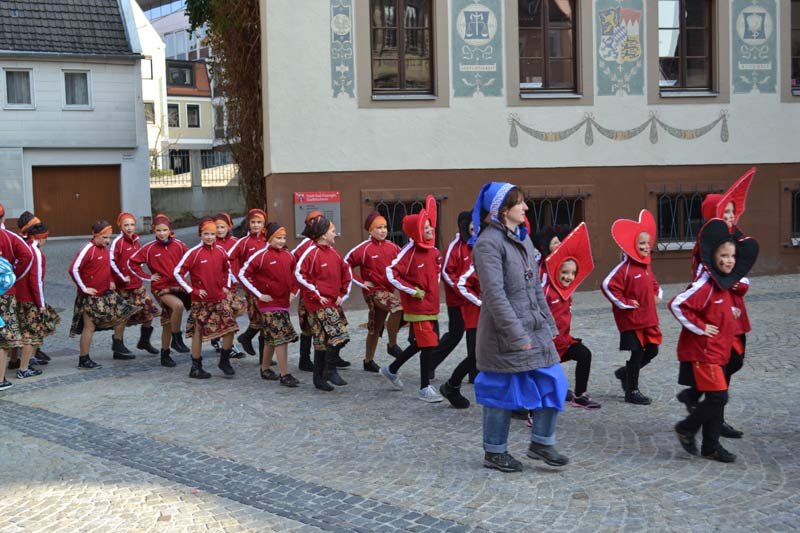 faschingsdienstag2011_035