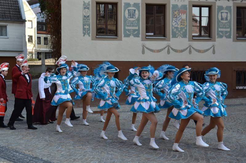 faschingsdienstag2011_036