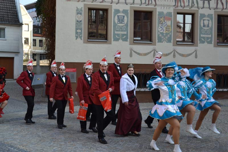 faschingsdienstag2011_037