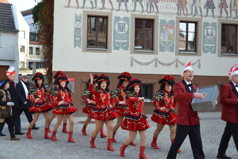 faschingsdienstag2011_038