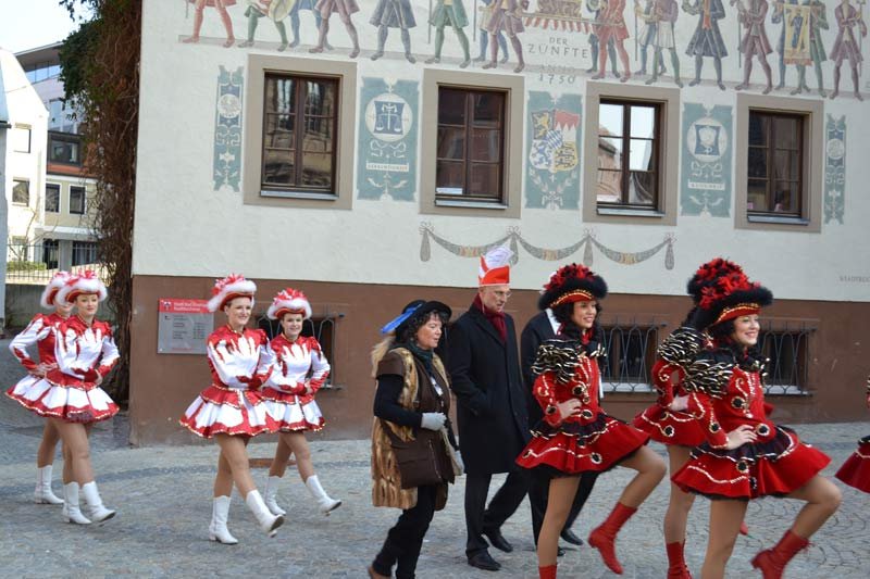 faschingsdienstag2011_040