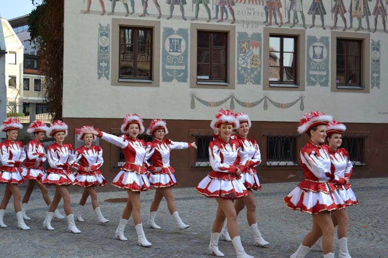 faschingsdienstag2011_041