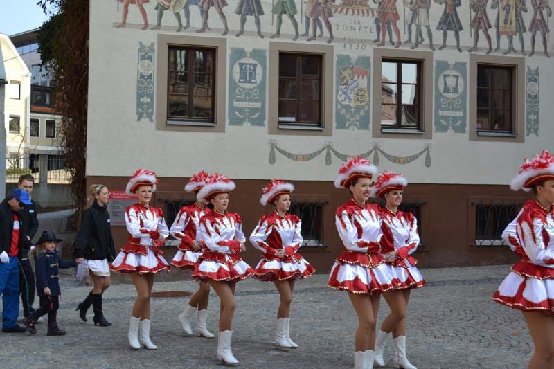 faschingsdienstag2011_042