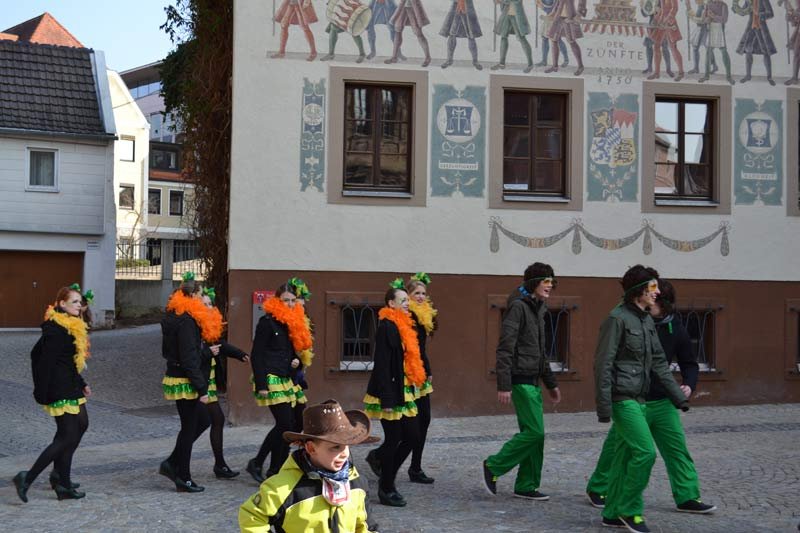 faschingsdienstag2011_048