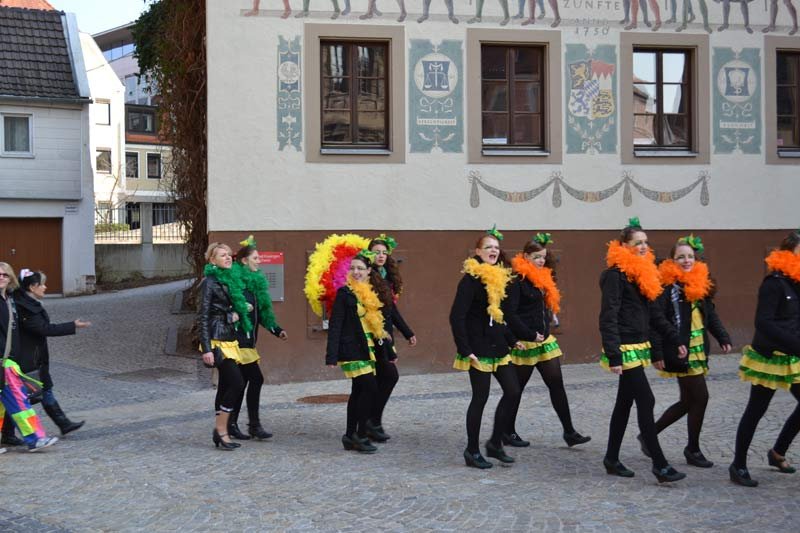 faschingsdienstag2011_049