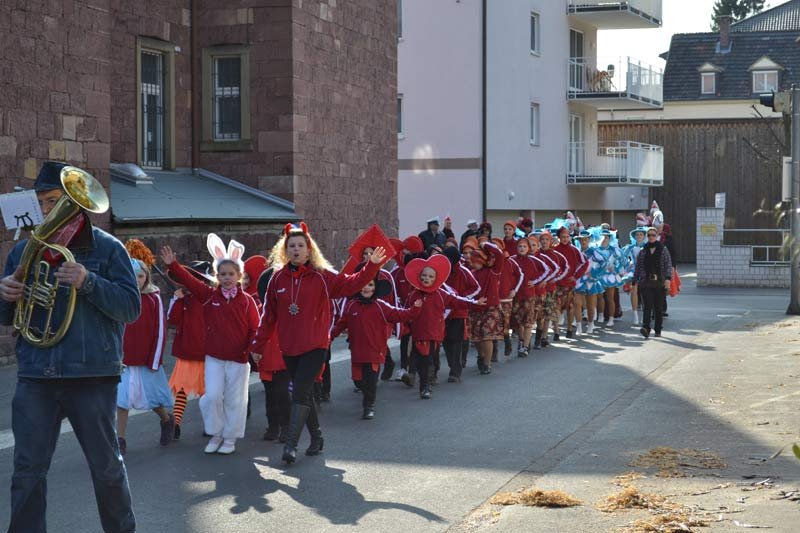 faschingsdienstag2011_053
