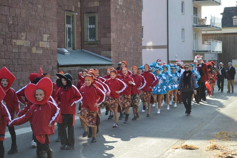faschingsdienstag2011_054