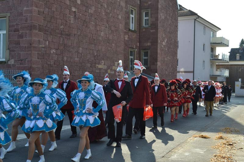 faschingsdienstag2011_055