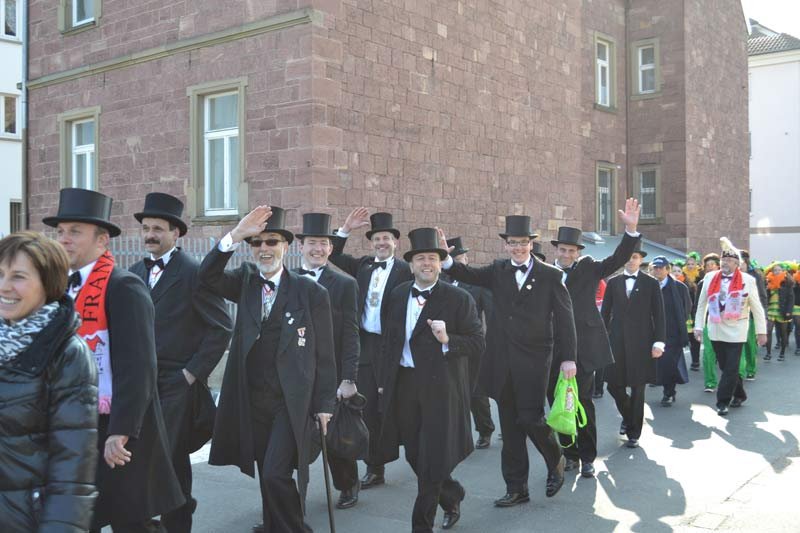 faschingsdienstag2011_060