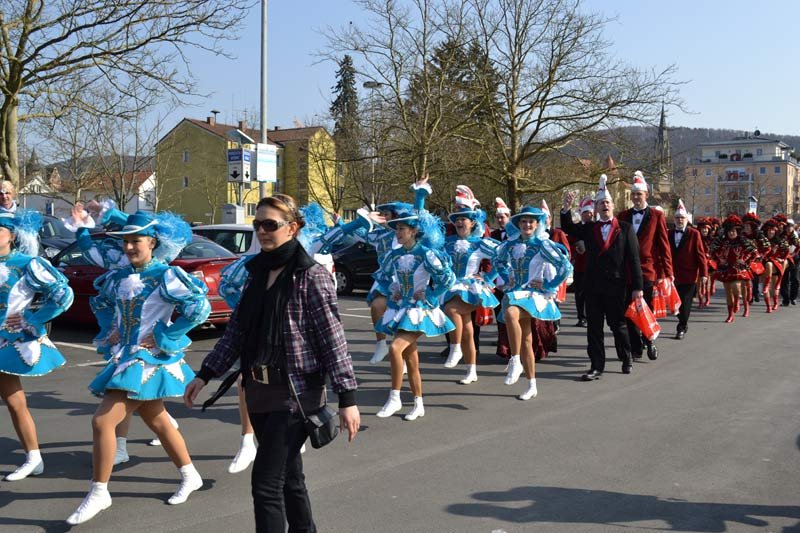 faschingsdienstag2011_062