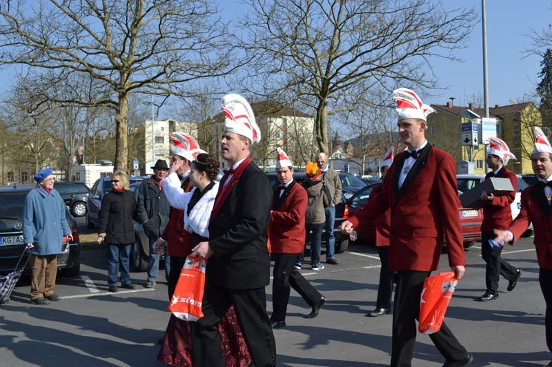 faschingsdienstag2011_063