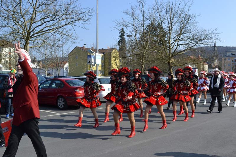 faschingsdienstag2011_064