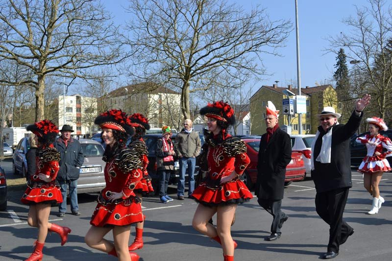 faschingsdienstag2011_065