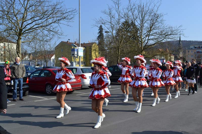faschingsdienstag2011_066