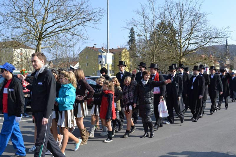 faschingsdienstag2011_068