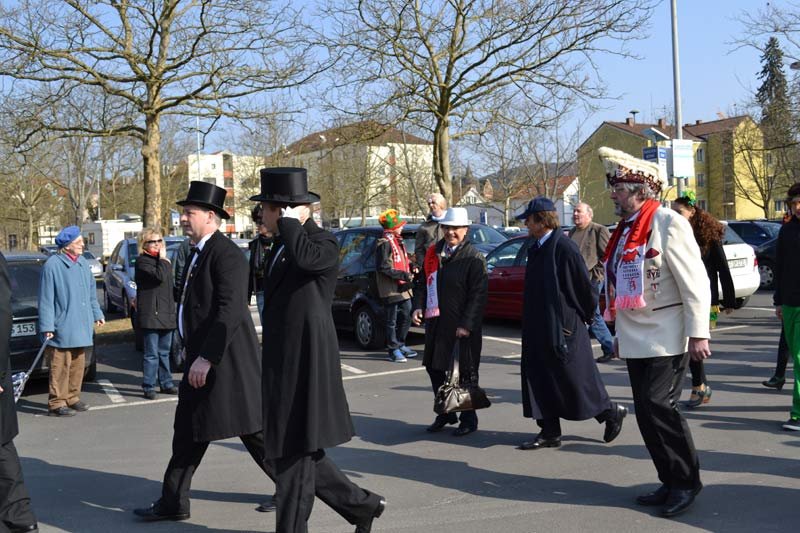 faschingsdienstag2011_070