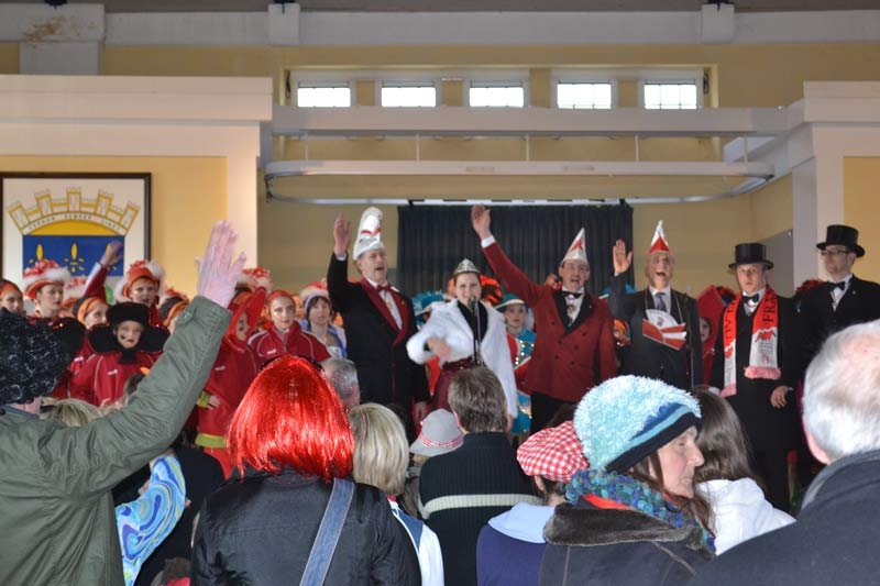 faschingsdienstag2011_071