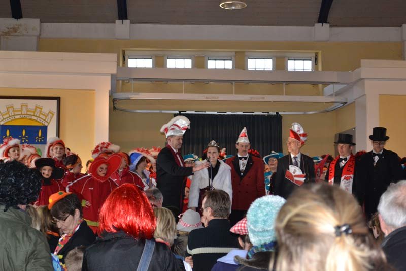 faschingsdienstag2011_072