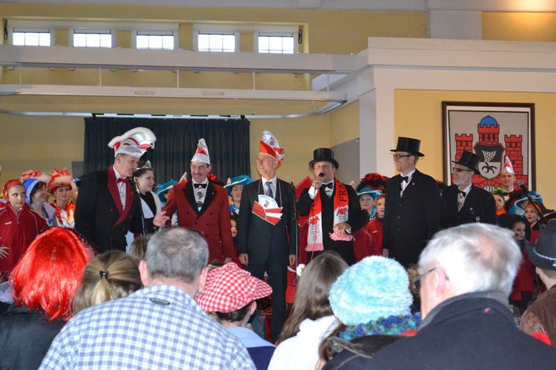 faschingsdienstag2011_073