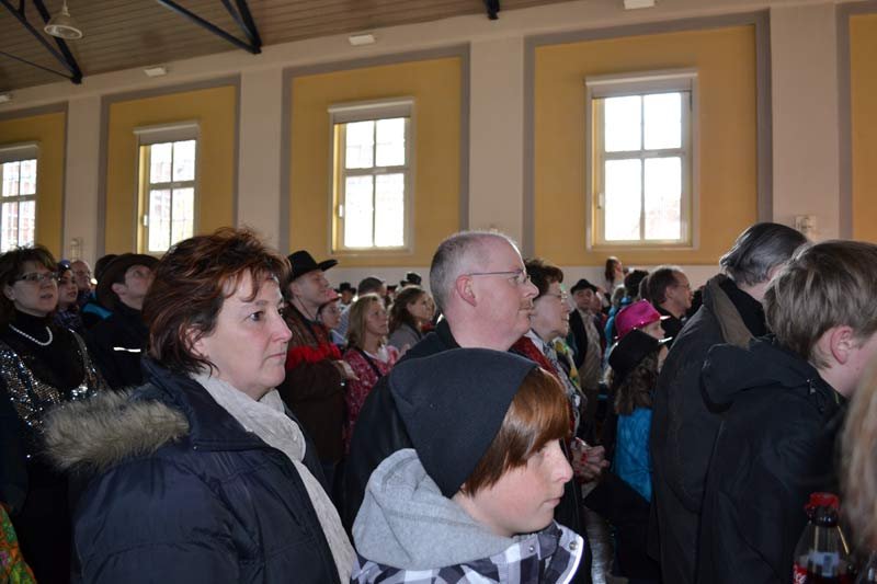 faschingsdienstag2011_078