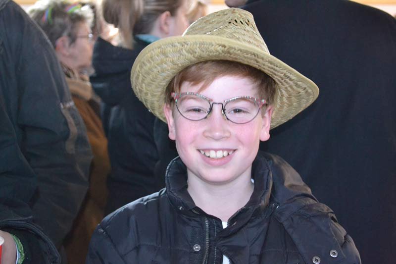 faschingsdienstag2011_080