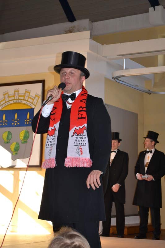 faschingsdienstag2011_082