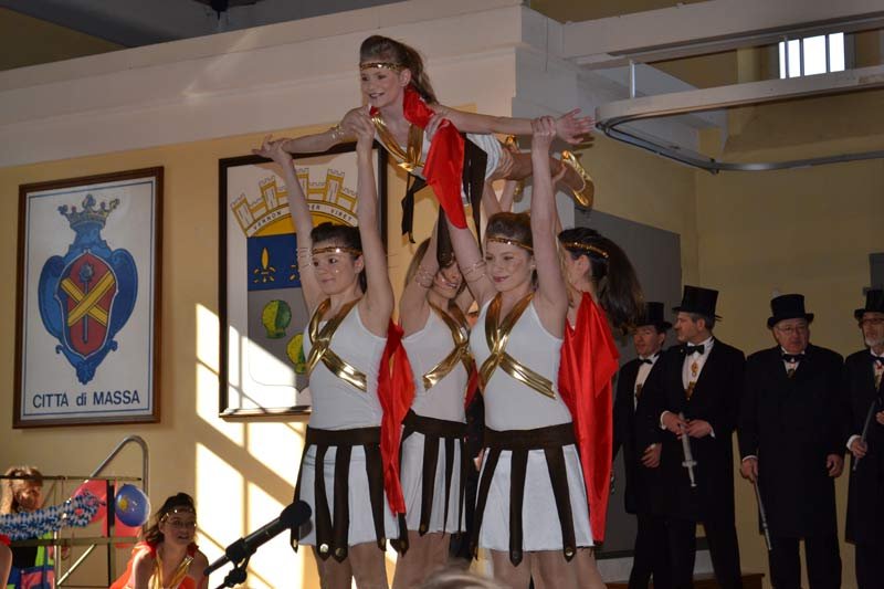 faschingsdienstag2011_083