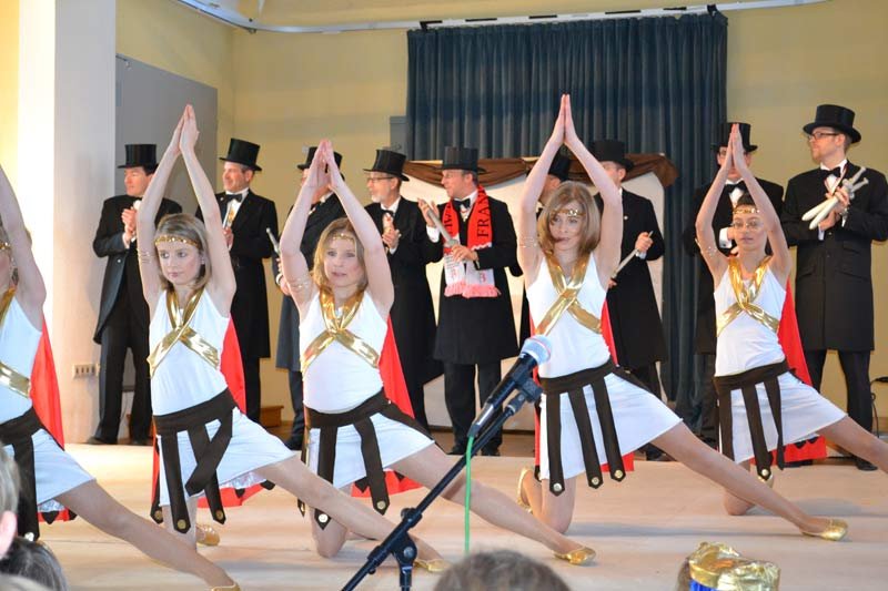 faschingsdienstag2011_086
