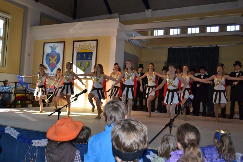 faschingsdienstag2011_087