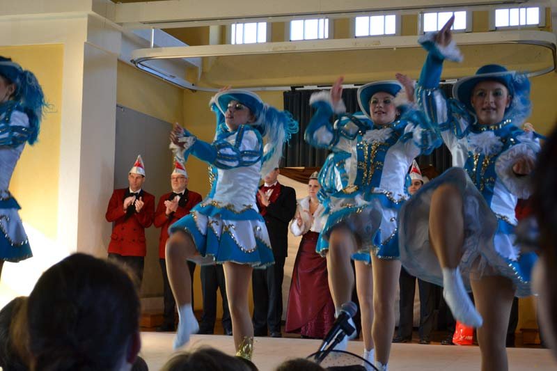 faschingsdienstag2011_091