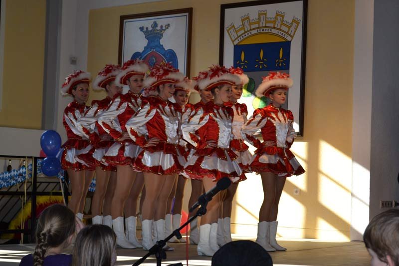 faschingsdienstag2011_092