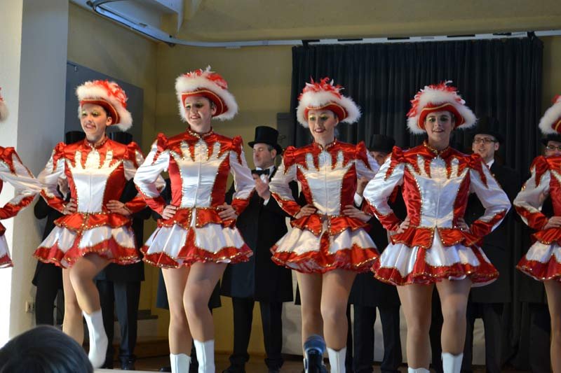 faschingsdienstag2011_093