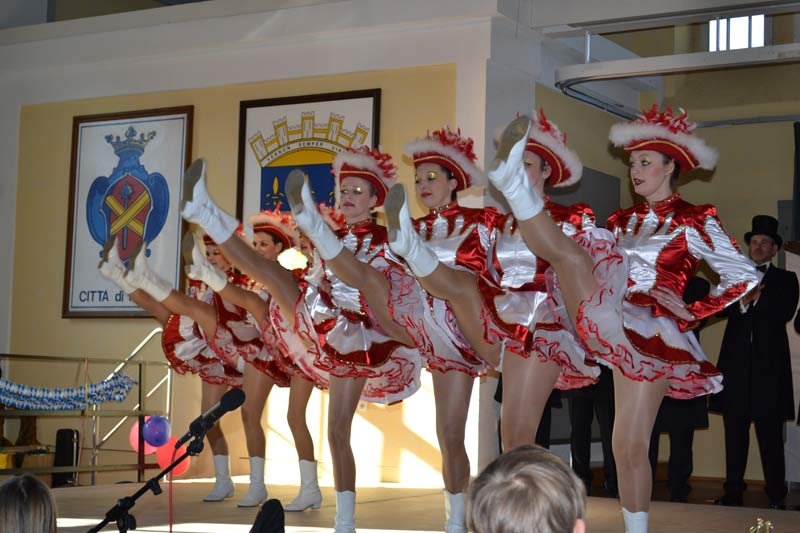 faschingsdienstag2011_097