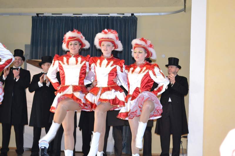 faschingsdienstag2011_098