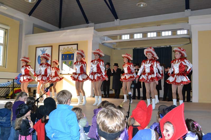 faschingsdienstag2011_099