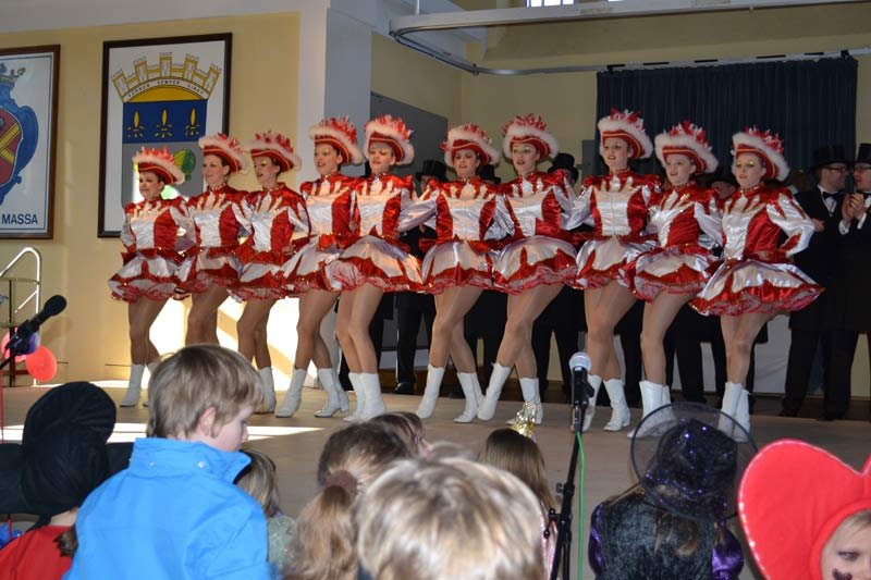 faschingsdienstag2011_101