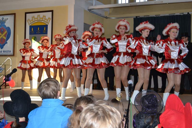 faschingsdienstag2011_102