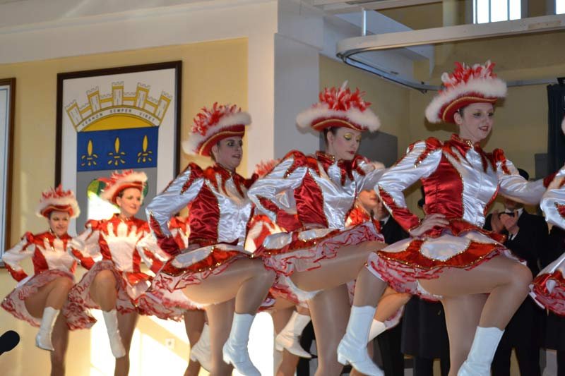 faschingsdienstag2011_103