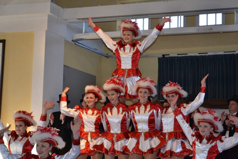 faschingsdienstag2011_104