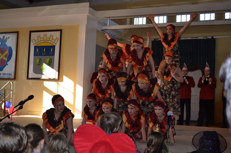 faschingsdienstag2011_106