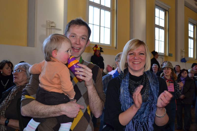 faschingsdienstag2011_108